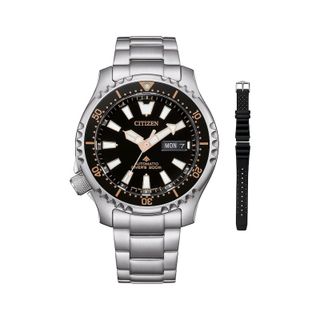 Citizen NY0160-66E Erkek Kol Saati Fiyatları