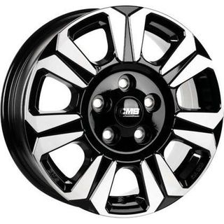 CMS 1469-03 6.5x17