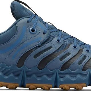 Columbia 2109401492 BM7922 Voyager Flx Pct Erkek Spor Ayakkabı