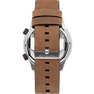 SUUNTO Vertical Orologio Sportivo, Smartwatch Impermeabile GPS Activity