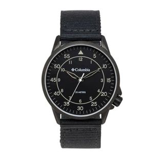 Columbia Casual Watch CSS13-009