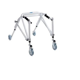 Comfort Plus KY963L Alüminyum Çocuk Ters Walker Fiyatları