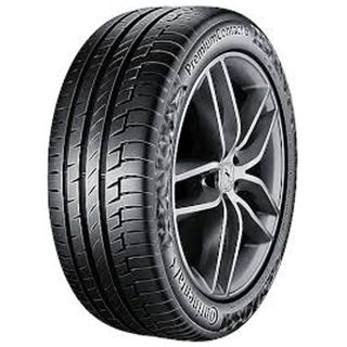 Continental 195/65 R15 91H PremiumContact 6 Yaz Lastiği Fiyatları