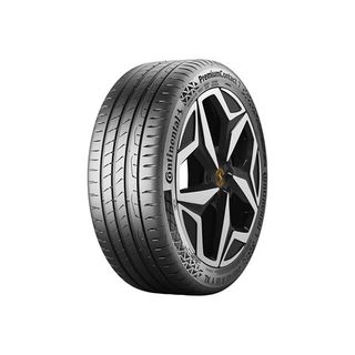 Continental 215/60 R17 96V PremiumContact 7 FR Yaz Lastiği 2026