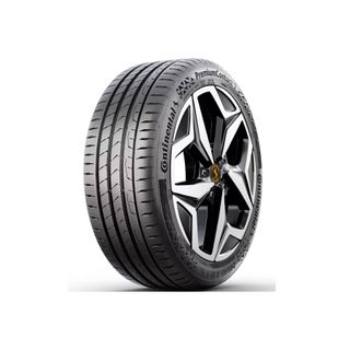 225/55R17  7分から Continental 225/55 R17 101Y XL PremiumContact 7 Yaz Lastiği Üretim