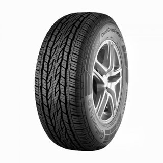 Cross Contact LX2 225/55R18 98V ｘ2本【１／２】 lp2m.ustjogja.ac.id