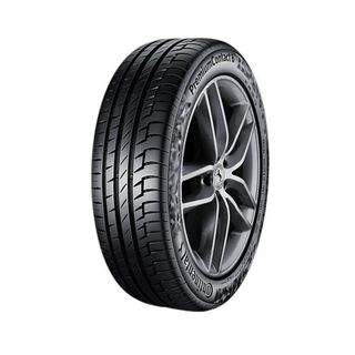 Continental 235/40 R19 96Y XL PremiumContact 6 FR Yaz Lastiği