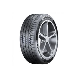 Continental 245/45 R19 102Y XL FR AO PremiumContact 6 Yaz Lastiği