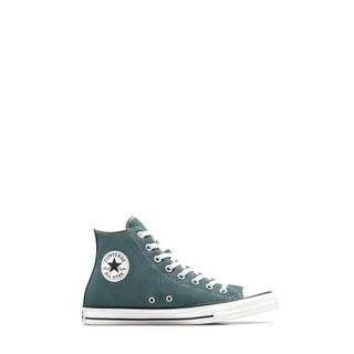 【新品・未使用】CONVERSE ALL STAR U.S. HI Converse Chuck Taylor All Star Yeşil Erkek Hi Sneaker Fiyatları