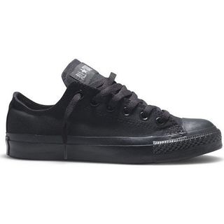Converse M5039C Unisex Spor Ayakkabı Modelleri ve Fiyatları