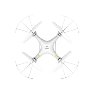 zoom lite corby drones