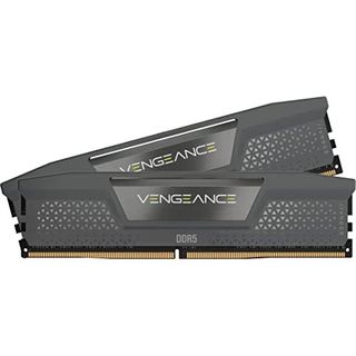 Corsair CMK32GX5M2B6400Z32 Vengeance 32 GB 6400 MHz CL32 INTEL XMP