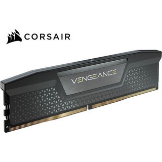 Corsair CMK5X16G1B56Z36A2 Vengeance 16 GB 5600 MHz CL36 Intel XMP