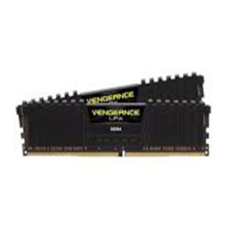 Corsair Vengeance CMK16GX4M2Z3600C18 16GB DDR4 3000Mhz RAM Bellek