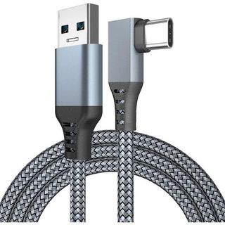 Cosmostech 3M – G Meta Quest 2 Sanal Gerçeklik Gözlüğü İçin Link