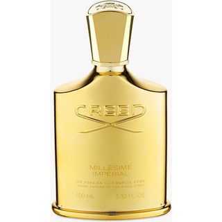 Creed Millesime Imperial EDP 100 ML Erkek Parfümü Fiyatları