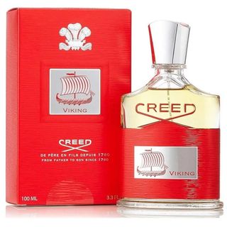 Creed Viking 100 ml EDP Erkek Parfüm Fiyatları | Cimri