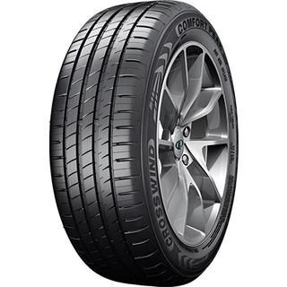 Cross Wind 205/50 R17 93V XL Comfort Peak Yaz Lastiği 2025 Fiyatları