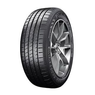 Cross Wind 215/60 R17 96H Comfort Peak Yaz Lastiği 2025 Fiyatları
