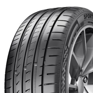 Cross Wind 225/55 R18 98V Sport Peak Yaz Lastiği 2025 Fiyatları