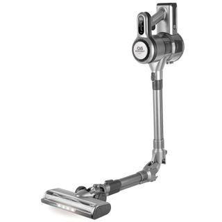 CVS DN 4731 Cordless Şarjlı Süpürge Fiyatları