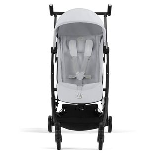 Cybex Libelle Gri Kabin Boy Bebek Arabası Fiyatları | Cimri