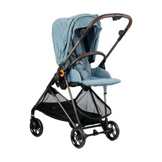 cybex pricing e-Priam 2 Stroller Rose Gold CamberwellSouthPostOffice-0 Heart rate control is arai frank ocean helmet Color:Multi-color