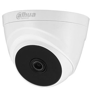 dahua 5 mp ahd kamera