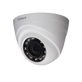 dahua 1.3 mp ip camera