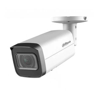 防犯カメラ IPC-05Pro Dahua IPC-HFW2241T-ZAS-27135 2MP Bullet Motorize 60 m IP Güvenlik