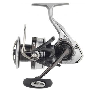 Daiwa Caldia LT 4000D-CXH Spin Olta Makinesi Fiyatları | Cimri