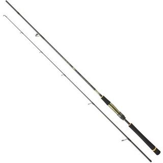 Daiwa Crosscast DF 2024 902HFS 2.74 m 14-42 gr 2P Spin Olta Kamışı
