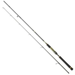 Daiwa Crosscast DF 2024 902HFS 2.74 m 14-42 gr 2P Spin Olta Kamışı