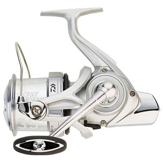 Daiwa Crosscast S20 35 SCW 5000 C QD Surf Olta Makinesi Fiyatları