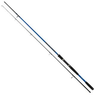 Daiwa Crossfire Lure 270 cm Olta Kamışı Fiyatları