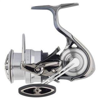 Daiwa Exist 2018 LT 4000 CXH Olta Makinesi Fiyatları | Cimri