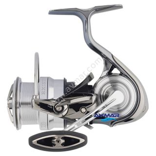 Daiwa Exist 2018 LT 4000 CXH Olta Makinesi Fiyatları | Cimri
