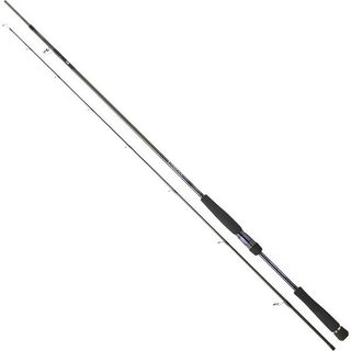 Daiwa Labrax Seabass 274 cm 14-42 gr Spin Olta Kamışı Fiyatları