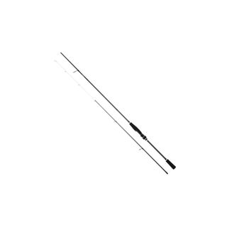 Daiwa Ninja 224 cm 2-12 gr Lrf Kamışı Fiyatları
