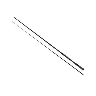 Daiwa RX Lure Game 2.44 m 7-28 gr 2P Olta Kamışı Fiyatları