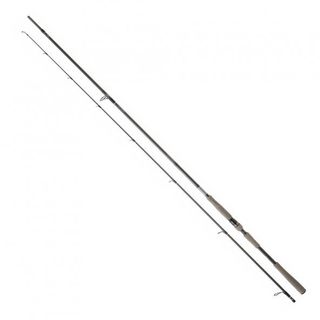 Daiwa SLTAGS962HXHFSCF 290 cm 14-56 gr New Saltist Ags Spin Kamış