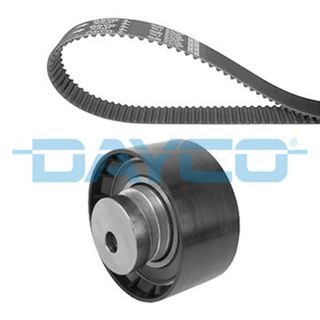 Dayco 71736717 Fiat Doblo Triger Seti Fiyatları | Cimri