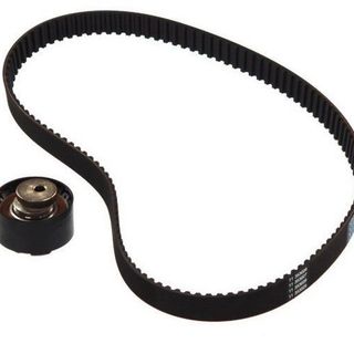 Dayco 71736717 Fiat Linea Triger Seti Fiyatları