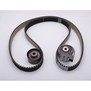Dayco 71754562 Fiat Bravo Triger Seti Fiyatları