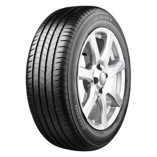 Dayton 225/40R18 92W XL TOURİNG 2 Yaz Lastiği Fiyatları | Cimri