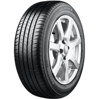 Dayton 225/40R18 92W XL TOURİNG 2 Yaz Lastiği Fiyatları | Cimri