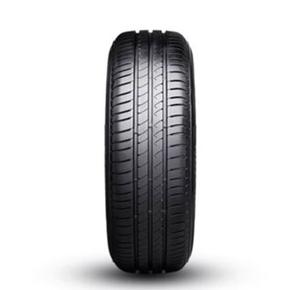 Dayton 225/40R18 92W XL TOURİNG 2 Yaz Lastiği Fiyatları | Cimri