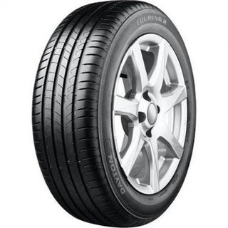 ミッチ  225/40R18 DAYTON 23年製1813-② 送料込み Dayton 225/40R18 92W XL TOURİNG 2 Yaz Lastiği Fiyatları | Cimri