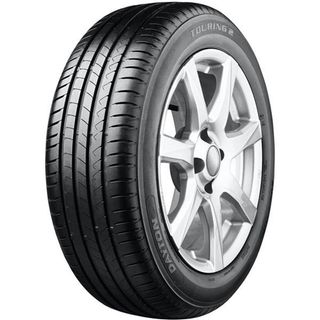 Dayton Touring 2 185/65R15 88H Yaz Lastiği Fiyatları | Cimri