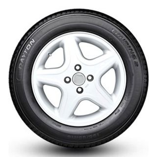 Dayton Touring 2 185/65R15 88H Yaz Lastiği Fiyatları | Cimri